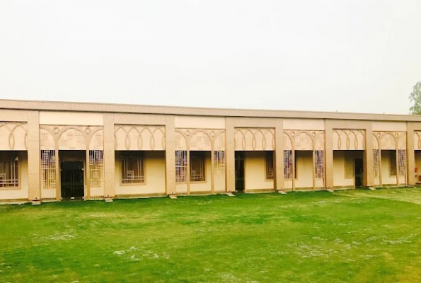 Venue Image