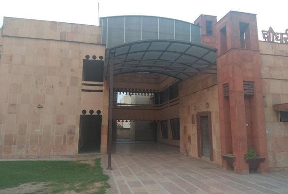 Venue Image