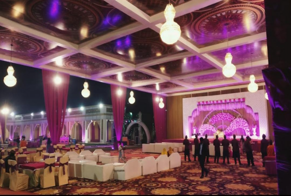 Venue Image
