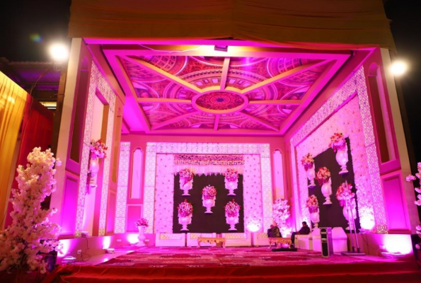 Shubham Farms 4