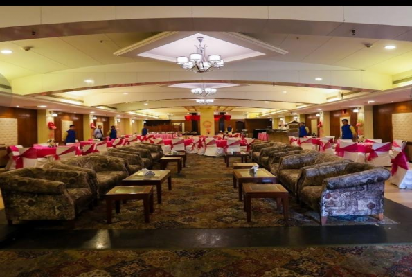 Venue Image