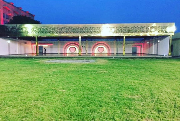 Venue Image