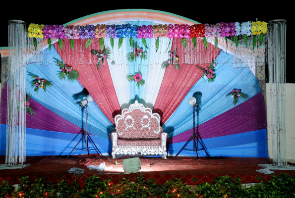 Lavanya Farm