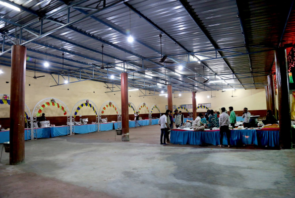Venue Image