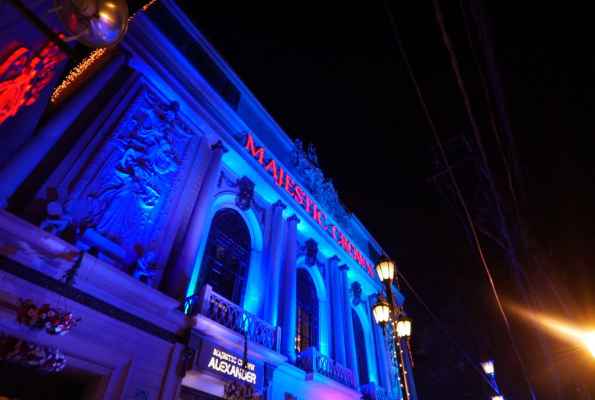 Venue Image