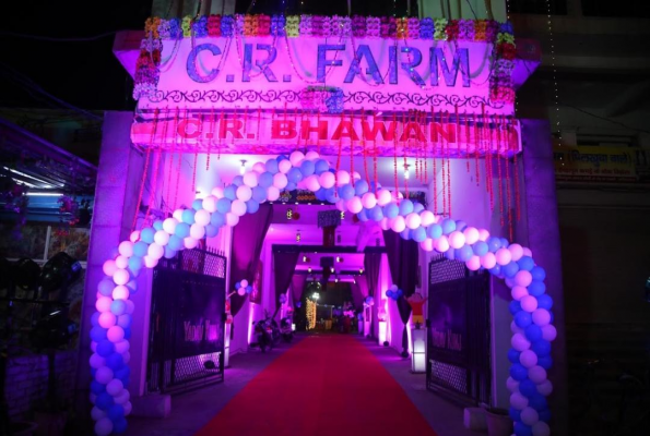 Venue Image
