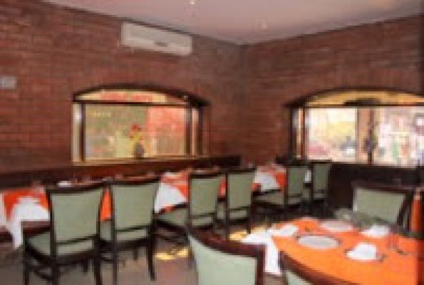 Moti Mahal Delux 3