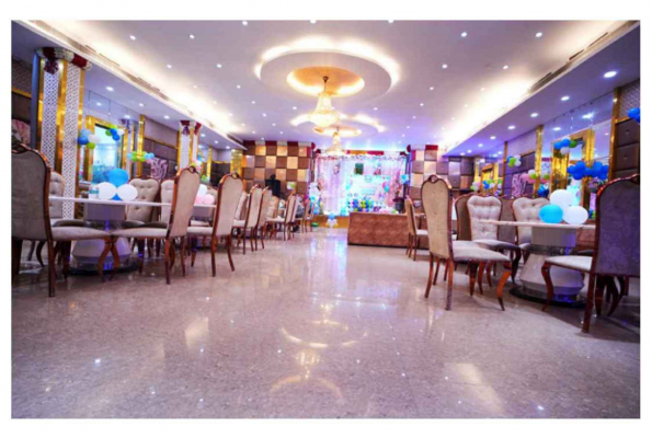 Venue Image