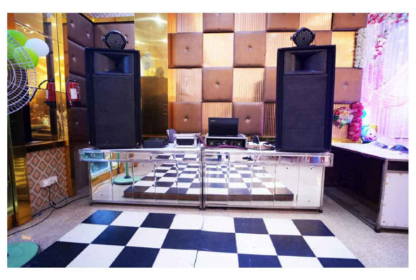 Venue Image