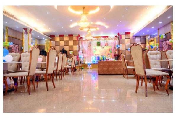 Venue Image