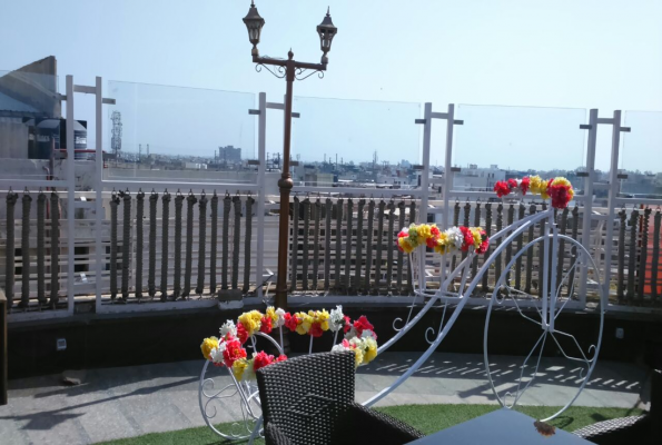 Venue Image