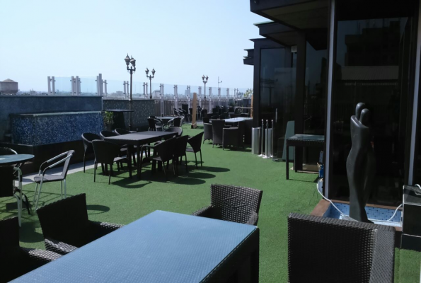 Venue Image