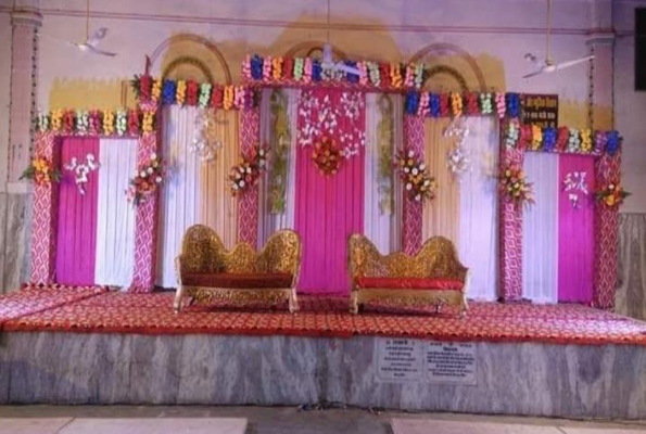 Dadi Bhoi Farm House 3