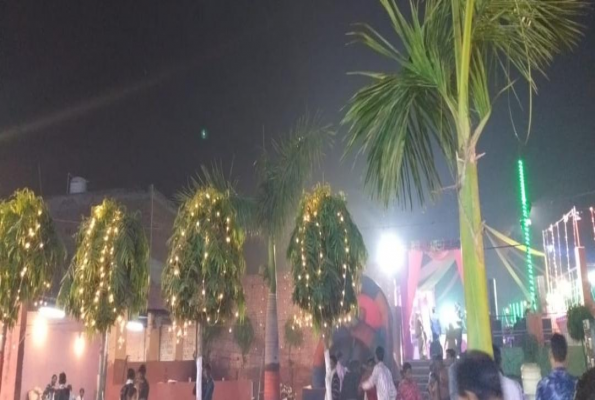 Venue Image