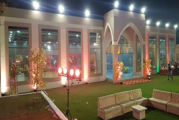 Venue Image