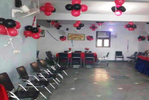Venue Image