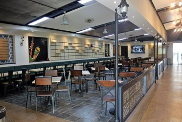 Venue Image