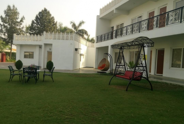 Venue Image