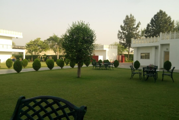 Venue Image