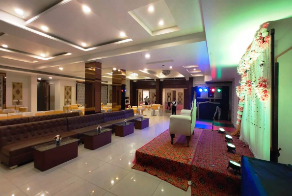 Venue Image