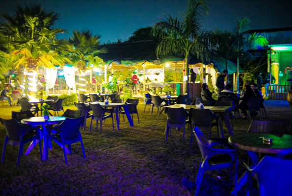 Venue Image