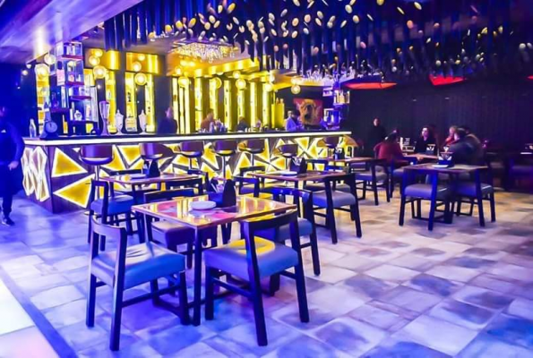 Venue Image