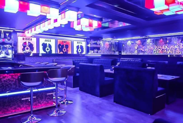 Venue Image