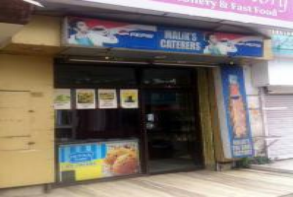 The Cake Factory 2