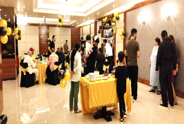 Venue Image