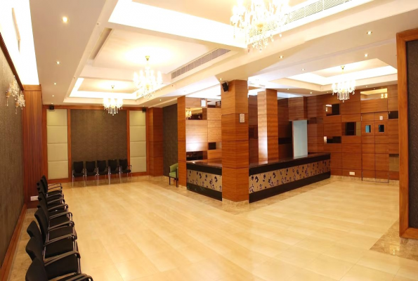 Venue Image