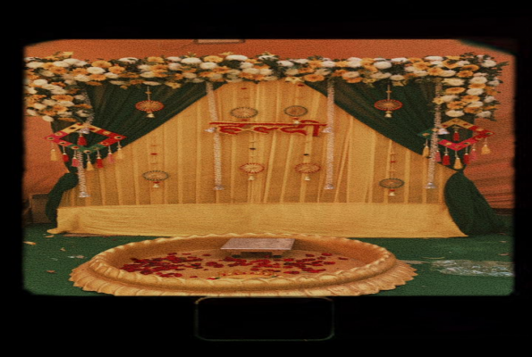 Slide 30