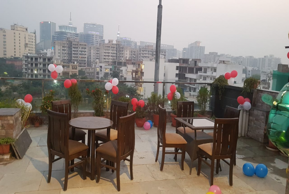 Venue Image