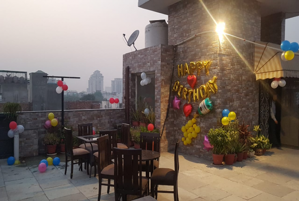 Venue Image