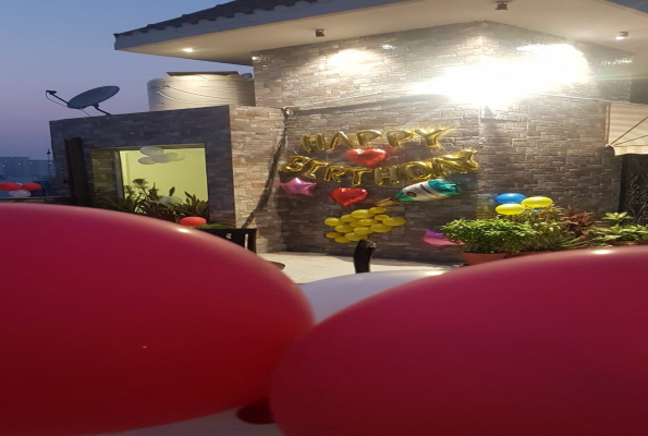 Venue Image