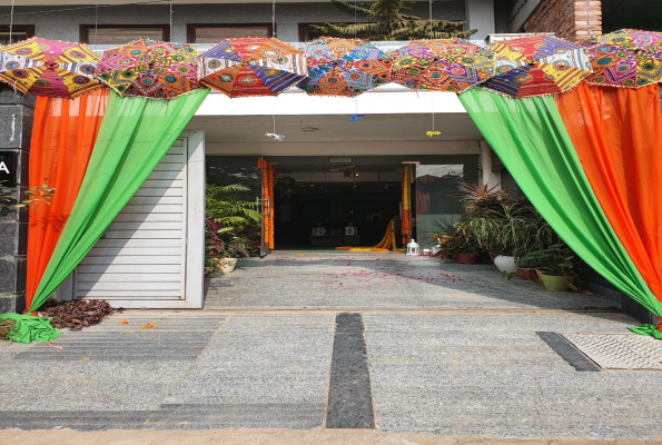 Venue Image