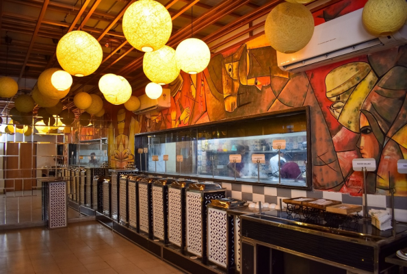 Venue Image