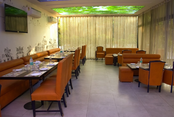 Venue Image