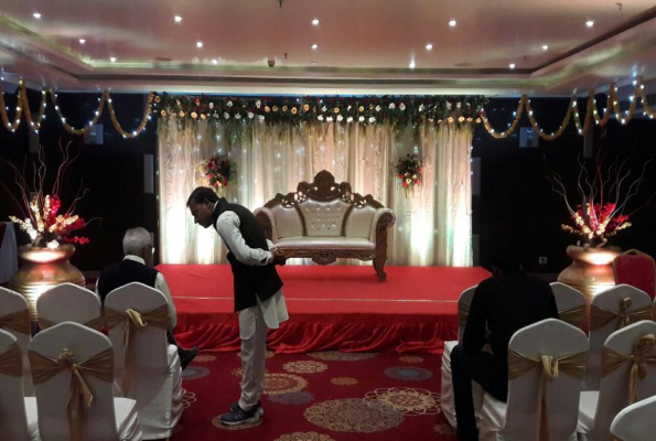 Venue Image