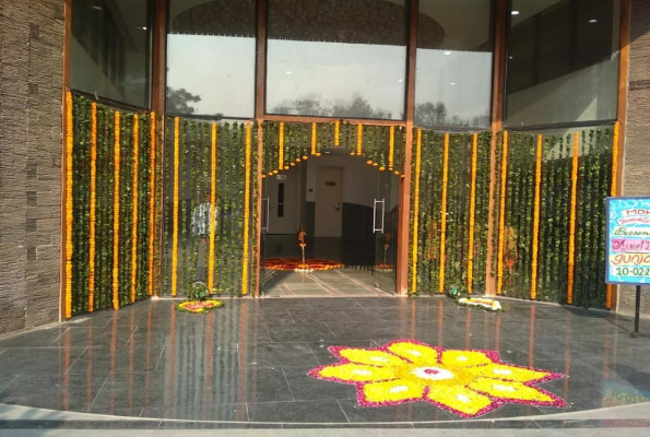Venue Image