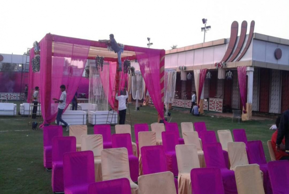Venue Image