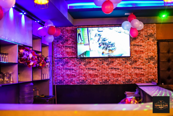 Venue Image