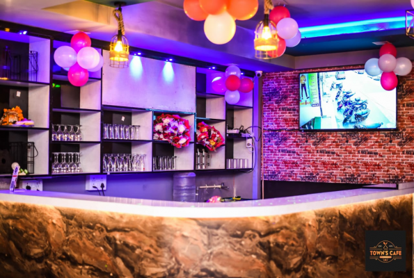 Venue Image
