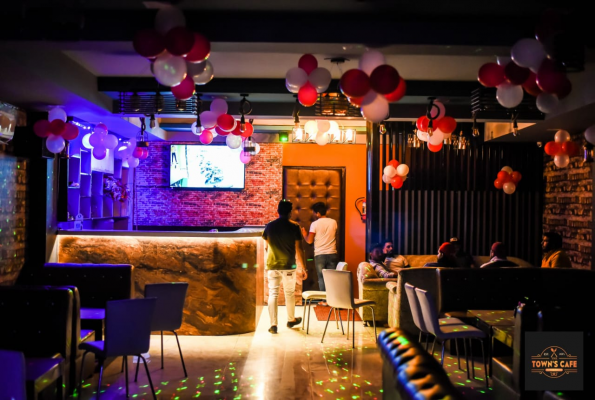 Venue Image