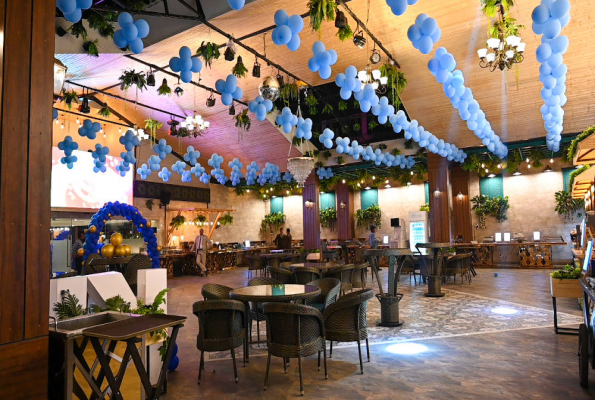 Venue Image