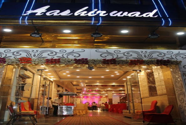 Venue Image