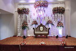 V One Hotel Ambara Elite