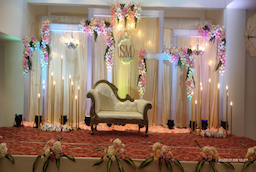 V One Hotel Ambara Elite