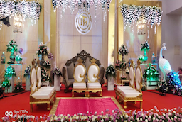 V One Hotel Ambara Elite