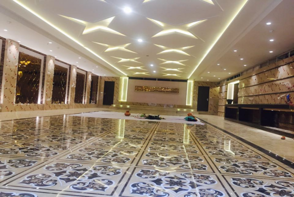 Venue Image