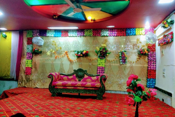 R J Palace 1